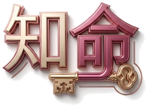 知命 Kairo