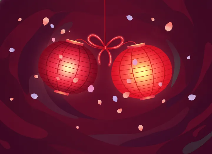 八字合盤（戀愛／職場／親子）