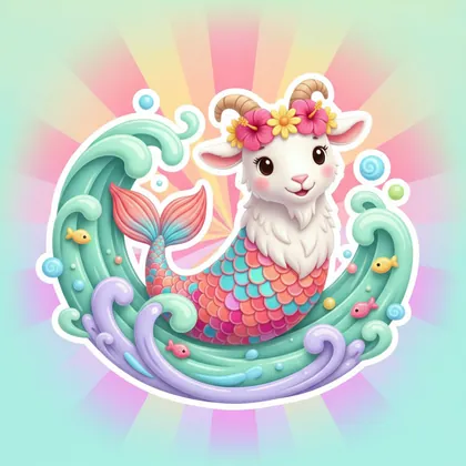 摩羯座